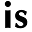 ishonest Icon