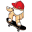 ipetoys Icon