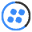 aerow Icon