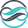 Cannabis Life Icon