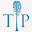 Tupelopress Icon