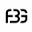 Future Brands Group Icon