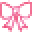 Southernbelleintraining Icon