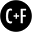 Colin and Finn Icon