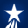 Rbfcu Icon