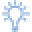thinkEDU Icon