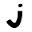Jellystonedesigns.com Icon