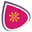 FigPii Icon