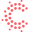 Collective Icon