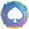 Learn Bridge Online Icon