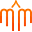 Mockingbird Marketing Icon
