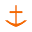 Steadfast Social Media Icon