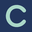 C-Date Icon