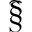 Sekond Skin Society Icon