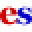 Execshirts.com Icon