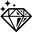 My Jeweler Sedona Icon