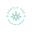 Gentle CBD Icon