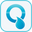 Wholly Liquid Icon