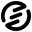 RideSWFT Icon