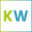 Kyle Weiger Icon