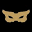 Provocativo Icon