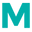Manners&Co. Icon
