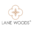 Lane Woods Jewelry Icon
