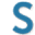 The Filing Supplies Shop Icon