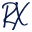 Dr Sobel Skinrx Icon
