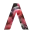 myAir Icon