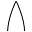 ONAK Icon