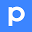 Pipefy Icon