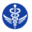 Medolife Rx Icon