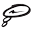 MannaRelief Icon