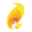 Candlewic Icon