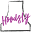 Hoodsly Icon