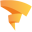 Exit Factor Icon