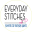Everyday Stitches Icon