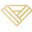 MWRing Icon