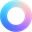 inspace Icon