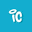 INDACLOUD Icon