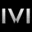 Ivi Vision Icon