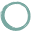 The Open Center Icon