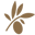 Mayella Organics Icon