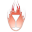 Lick The Whip Icon