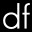 Dianaferrari Icon