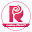 Rosetoy-Official Icon
