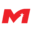 MaxShine Icon