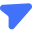 JetFormBuilder Icon