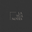 LaTua Notes Icon